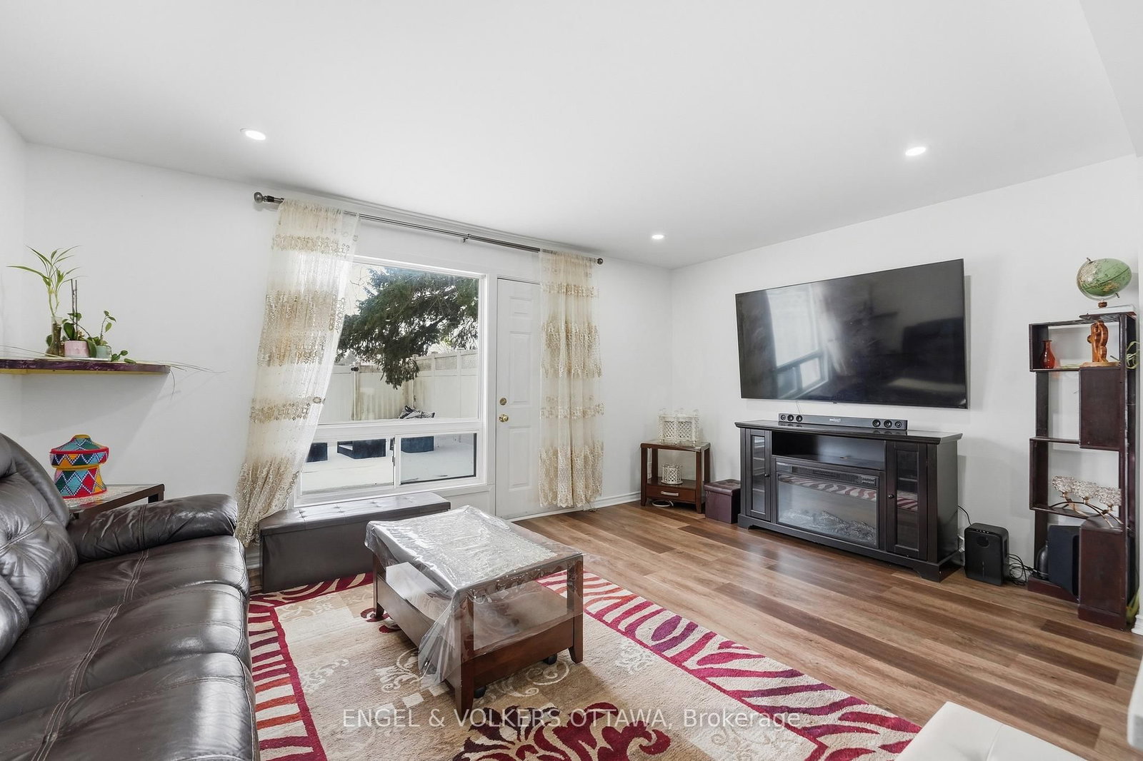 34 Alison Korn Private - Photo 13