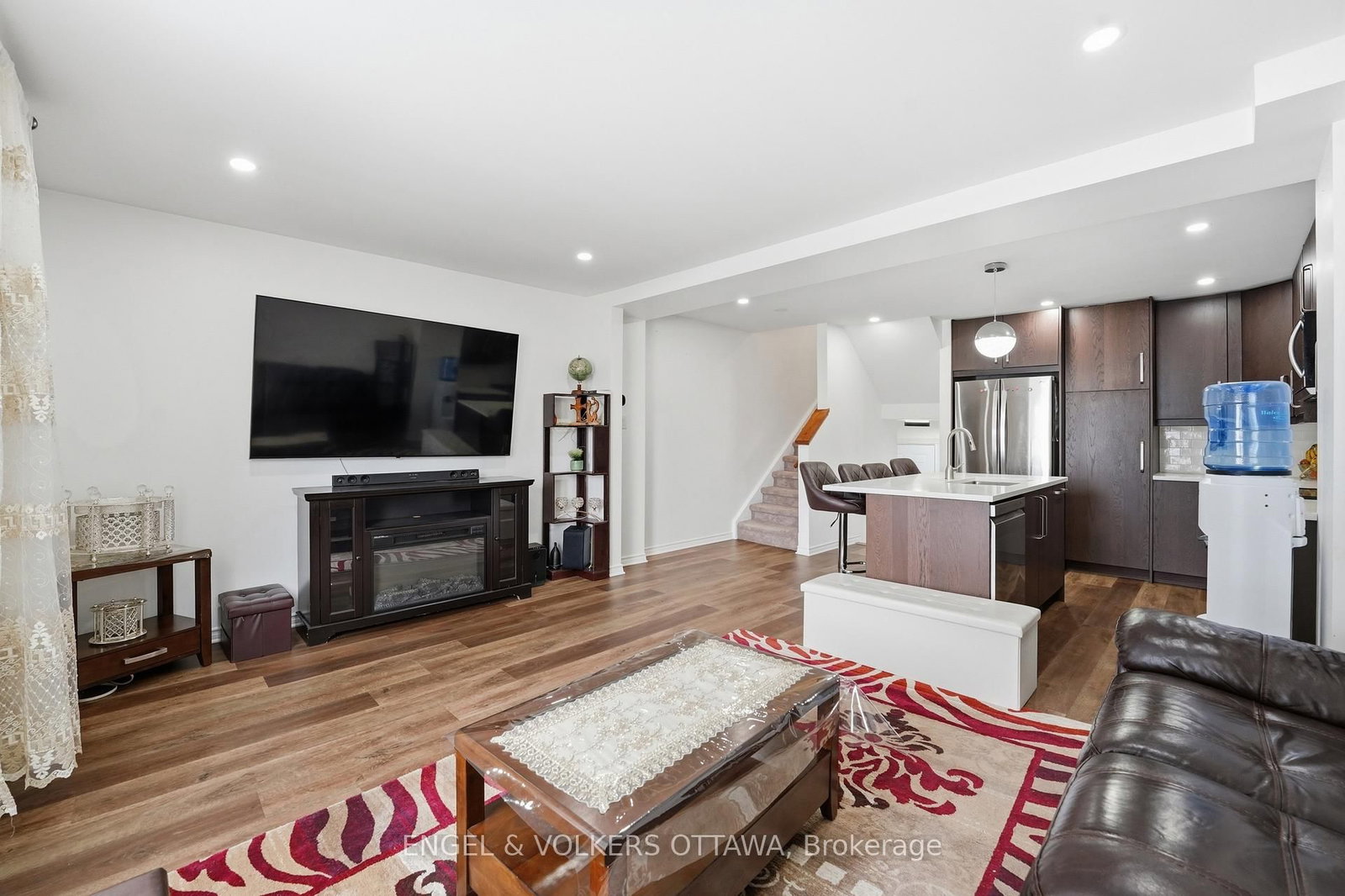 34 Alison Korn Private - Photo 14