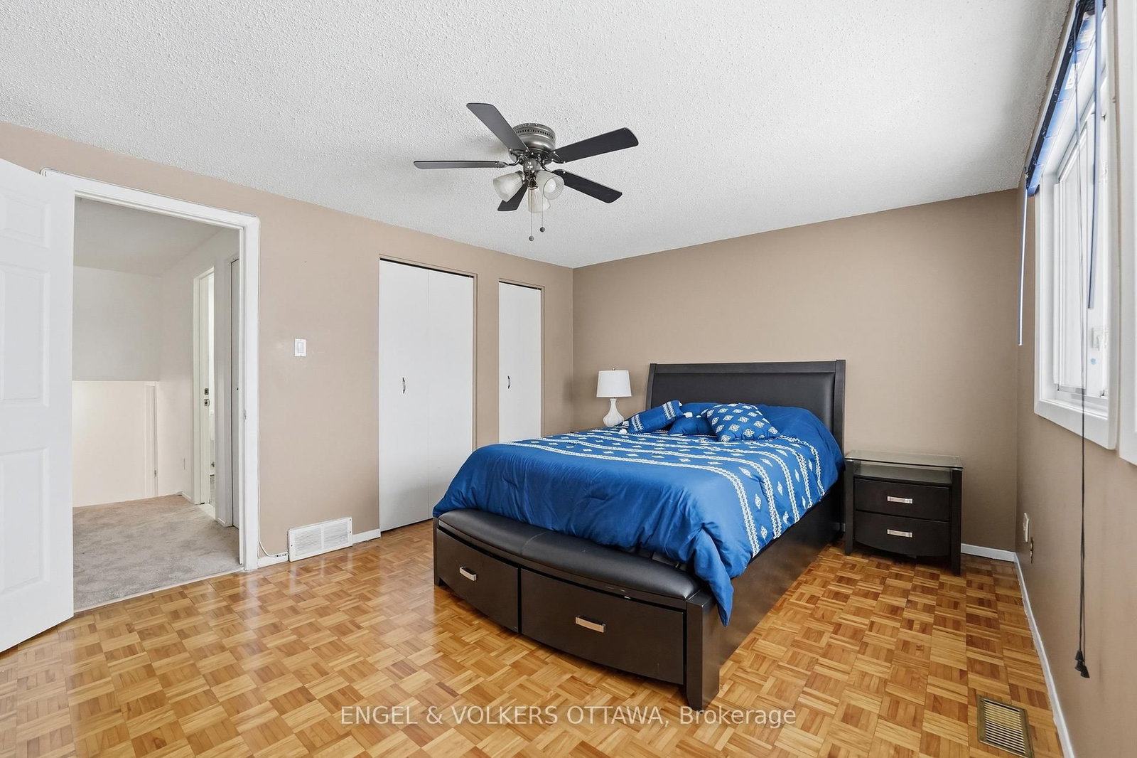 34 Alison Korn Private - Photo 17