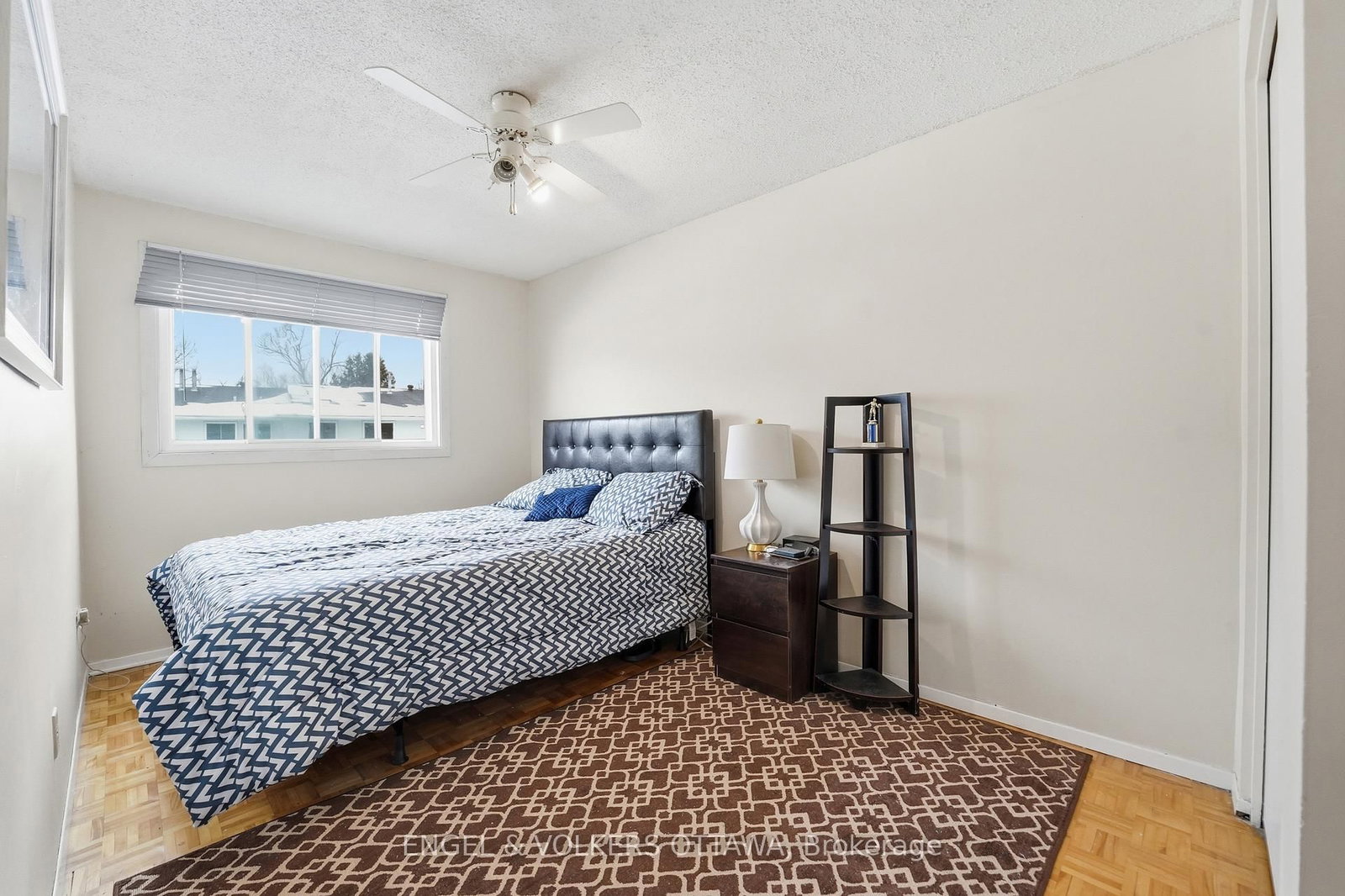 34 Alison Korn Private - Photo 18