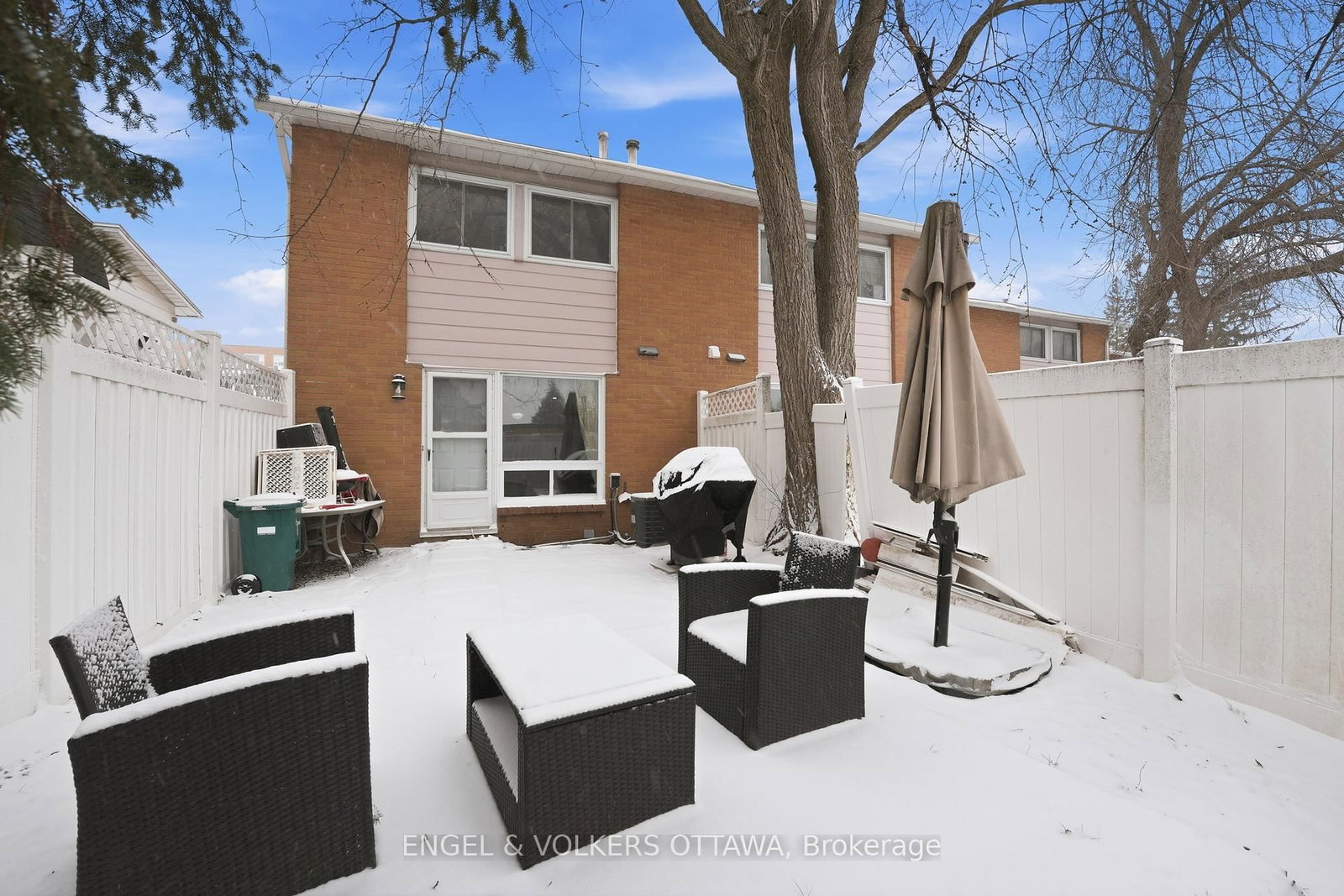 34 Alison Korn Private - Photo 28