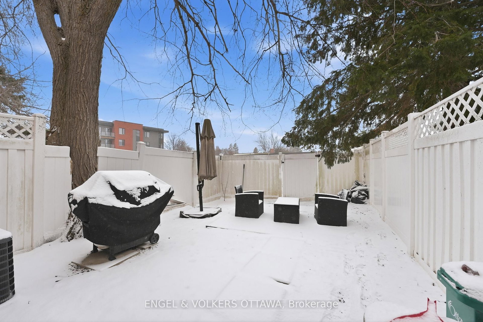 34 Alison Korn Private - Photo 29