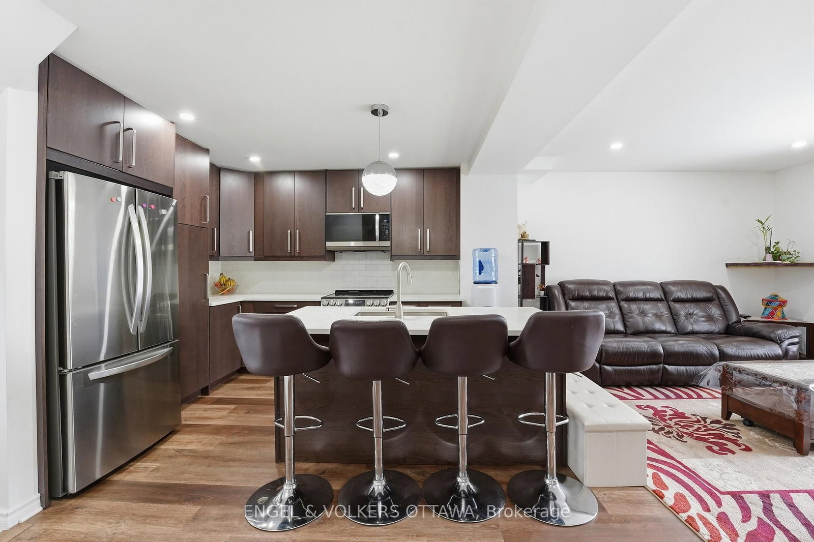 34 Alison Korn Private - Photo 6