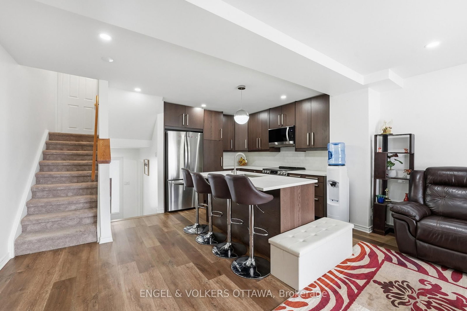 34 Alison Korn Private - Photo 8