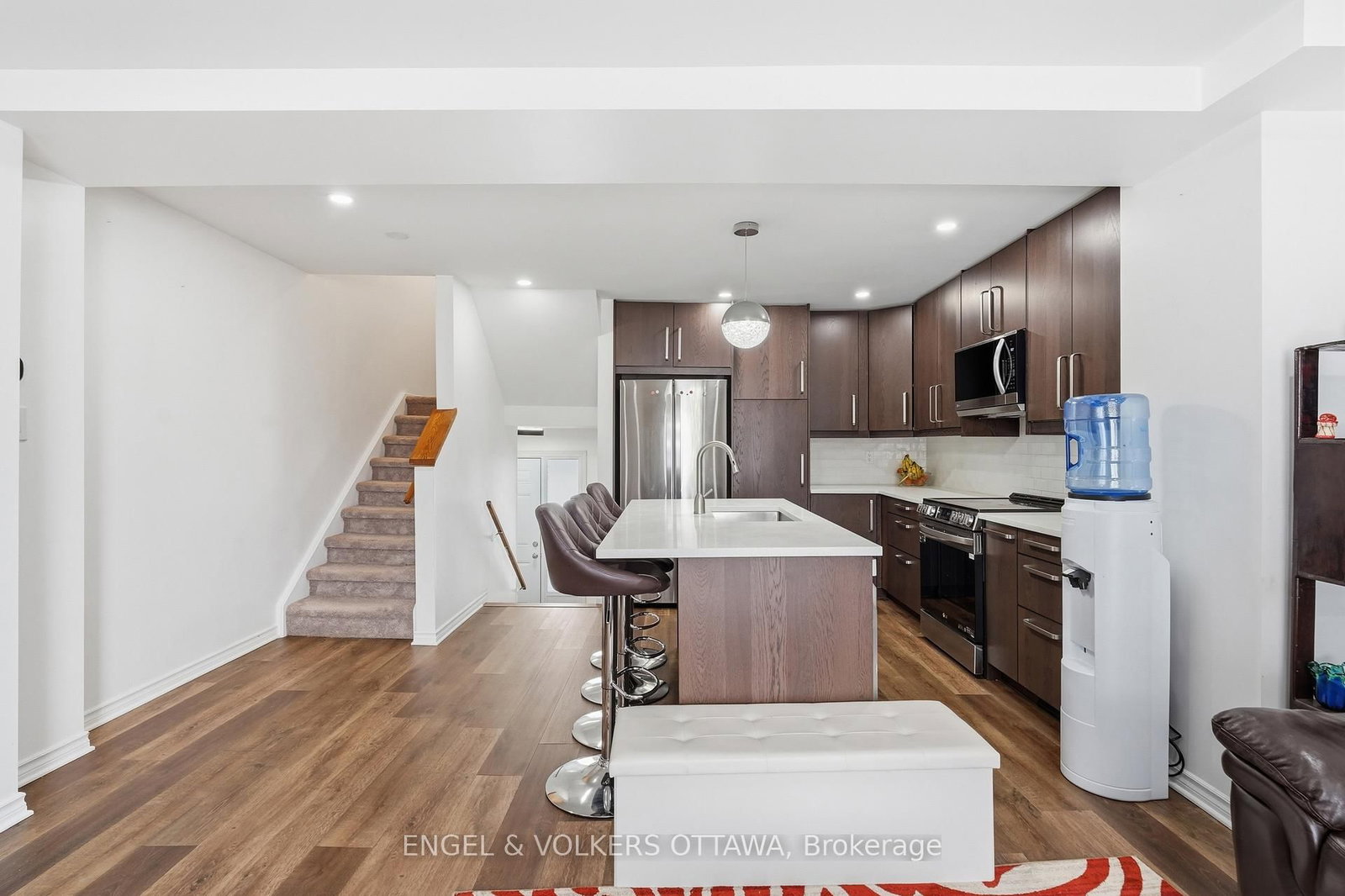 34 Alison Korn Private - Photo 9