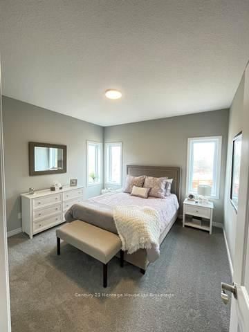 87 MATHESON Crescent