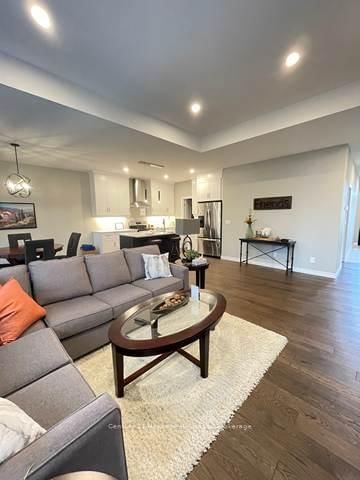 87 MATHESON Crescent
