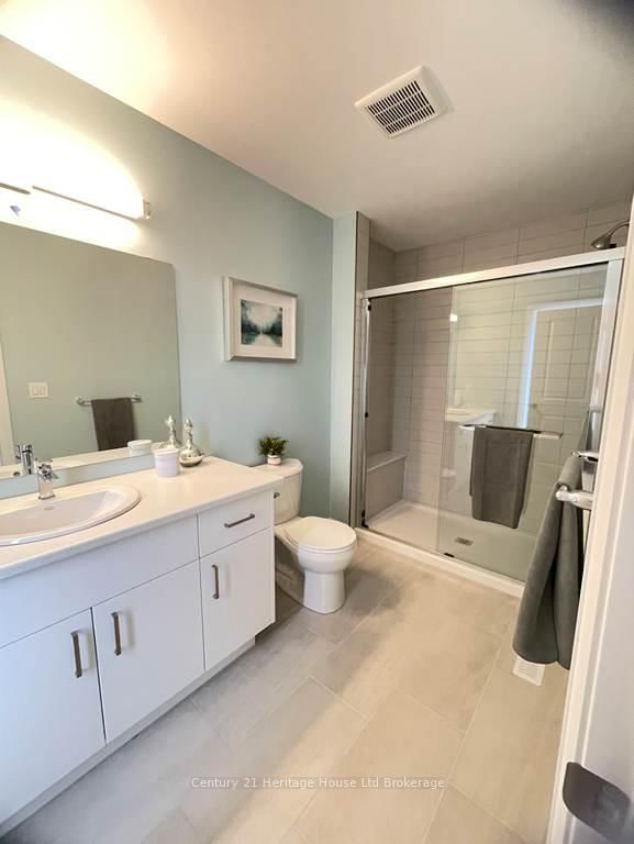 315 Kading Crescent • Woodstock, ON photo 14