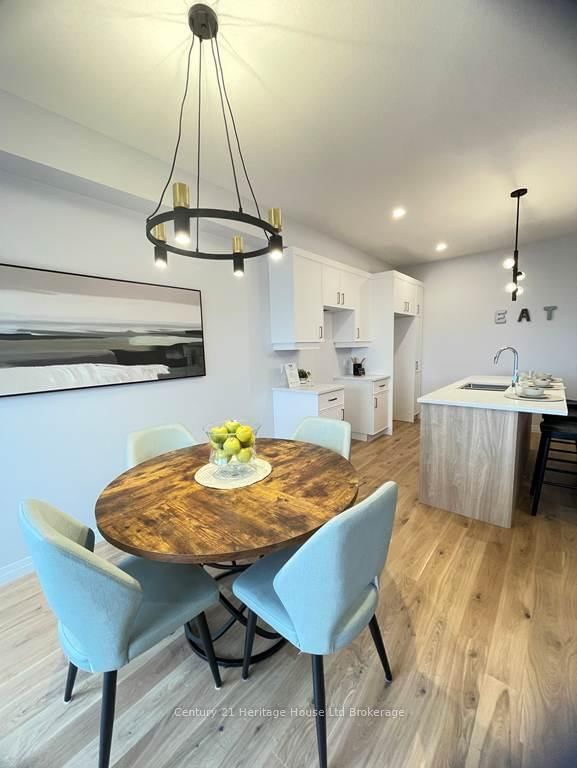 315 Kading Cres, Woodstock, N4S 0G6 | Image 3