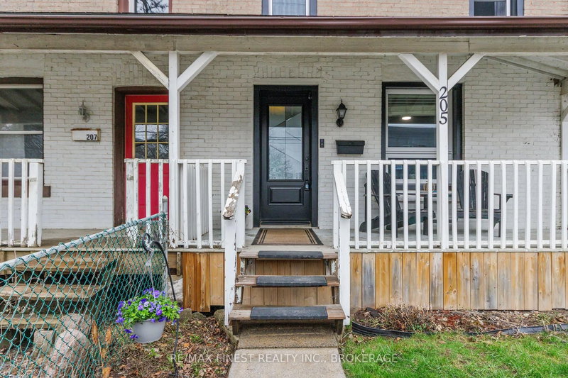 205 Concession St, Kingston, K7K 2B4 | Image 2