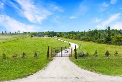 838722 4th Line E • Mulmur, ON photo 3