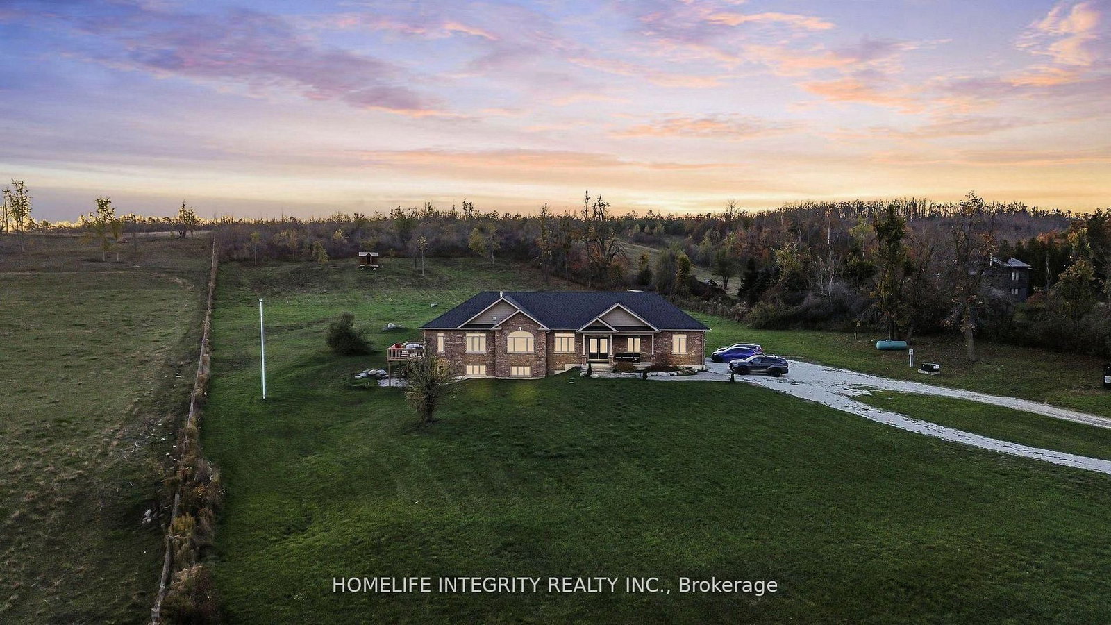 838722 4th Line E • Mulmur, ON photo 6
