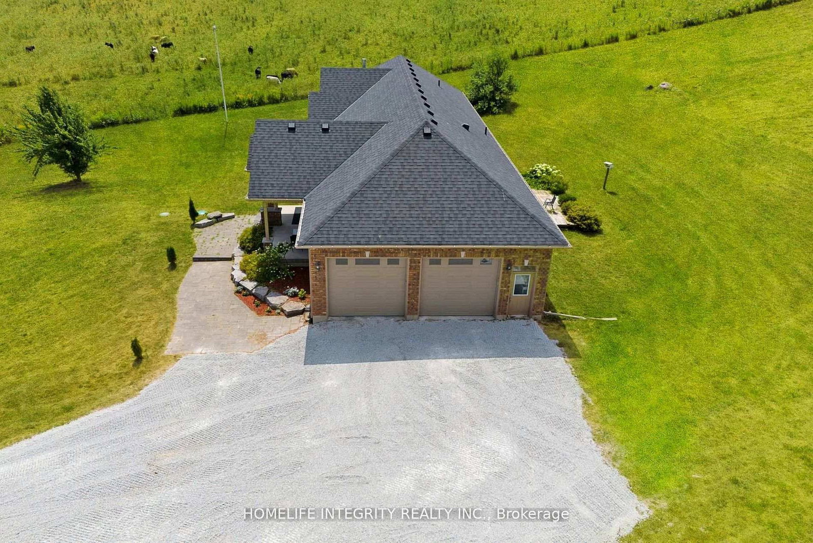 838722 4th Line E • Mulmur, ON photo 8
