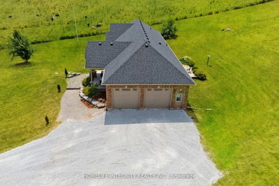 838722 4th Line E • Mulmur, ON photo 8