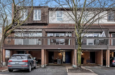 272 Gladstone Ave | Ottawa | Image