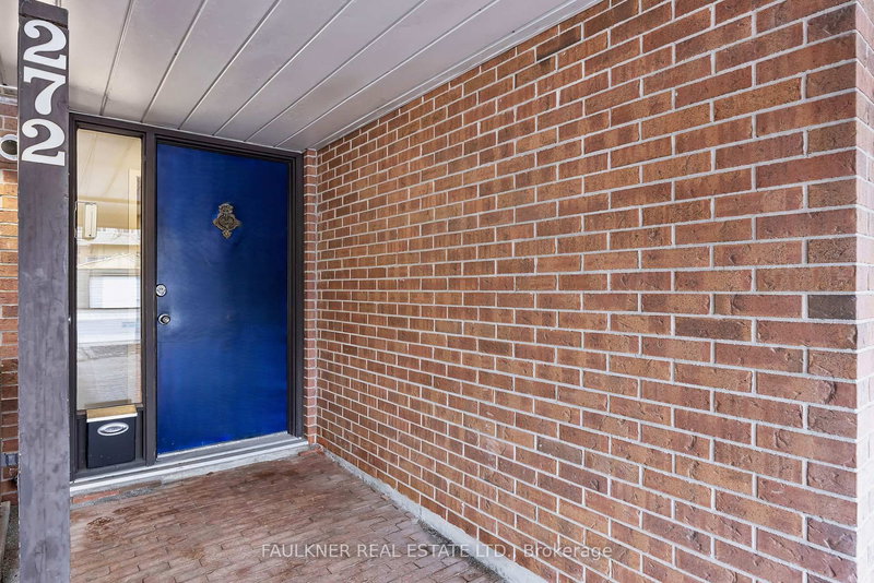 272 Gladstone Ave, Ottawa, K2P 0Y7 | Image 2