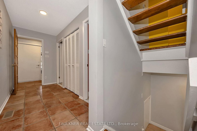 272 Gladstone Ave, Ottawa, K2P 0Y7 | Image 3