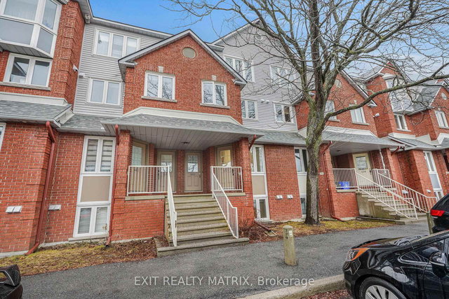 20 - 458 Briston Private