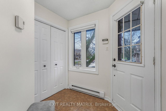 20 - 458 Briston Private