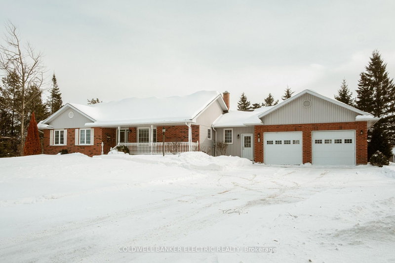 538 Portage Rd, Kawartha Lakes, K0M 2B0 | Image 2