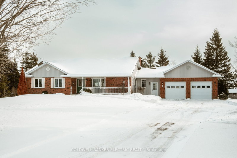 538 Portage Rd, Kawartha Lakes, K0M 2B0 | Image 3
