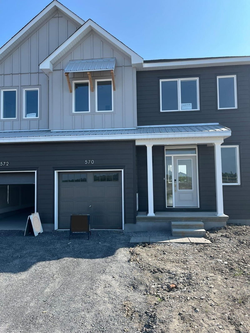 home for lease on 570 Oldenburg Drive