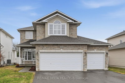 2669 Chamberland St | Clarence-Rockland | Image