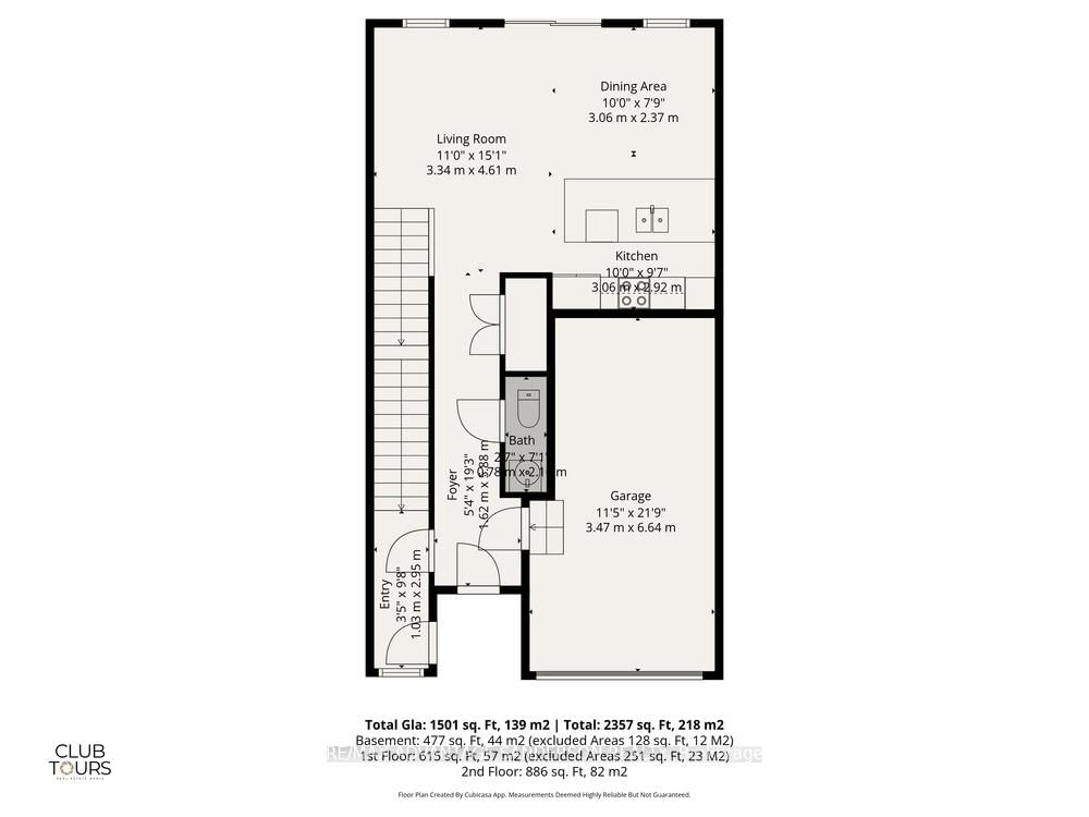 Listing Image 45
