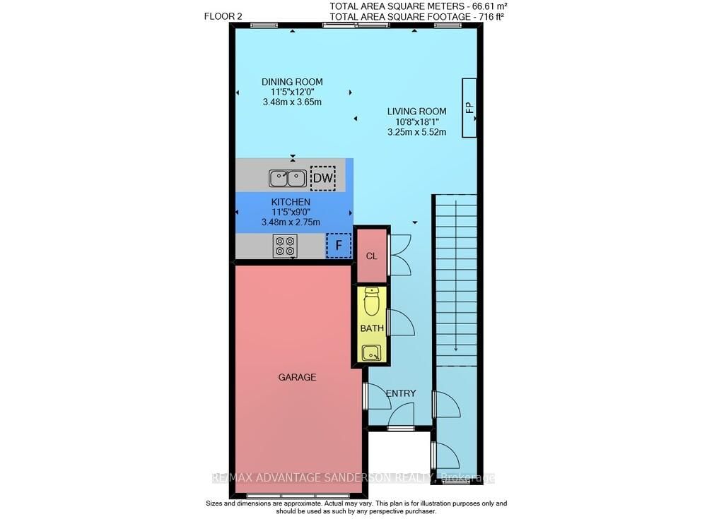 Listing Image 48