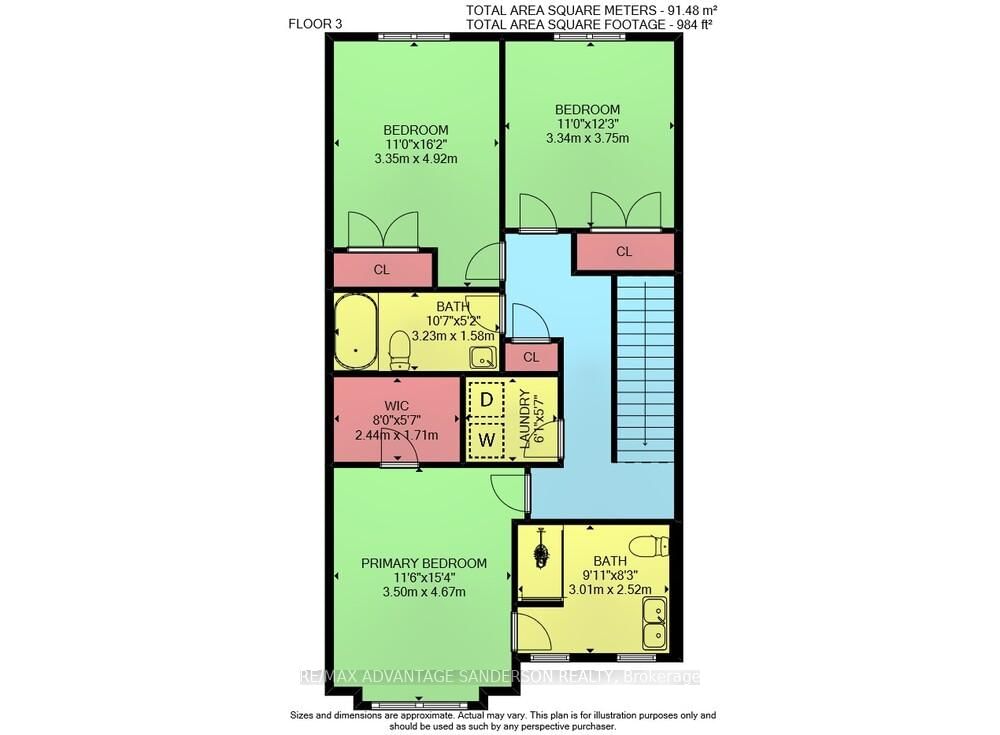 Listing Image 49