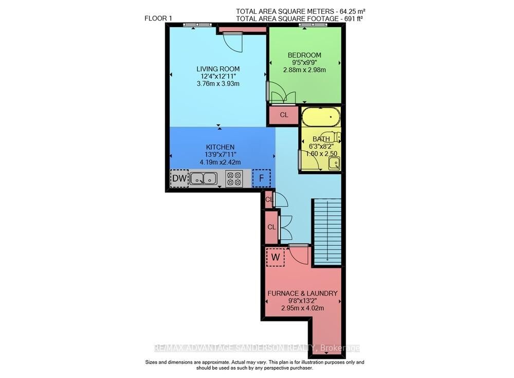 Listing Image 50