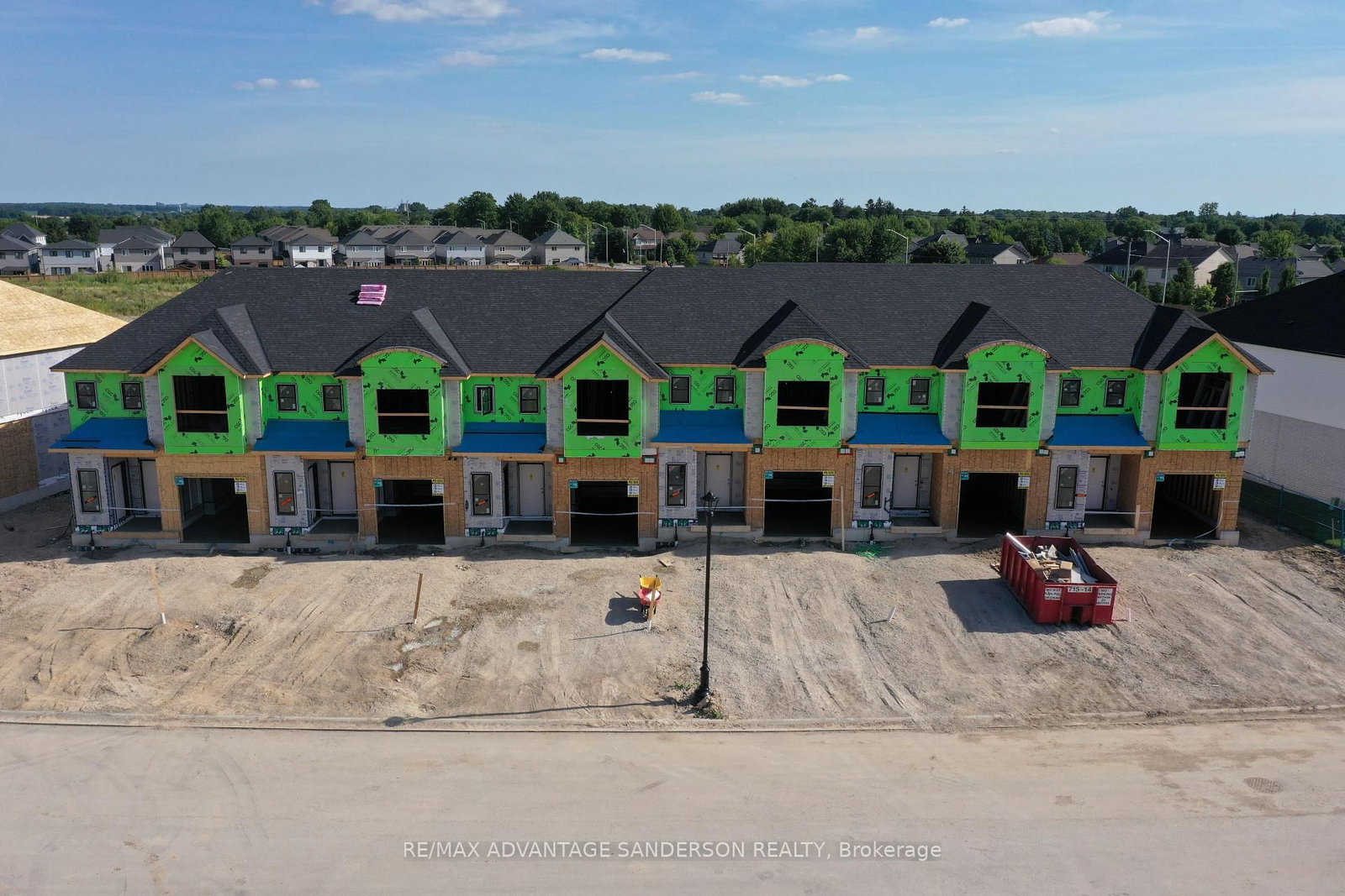 Listing Image 9