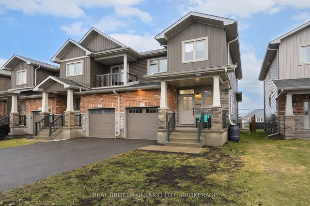 138 DR. RICHARD JAMES Crescent