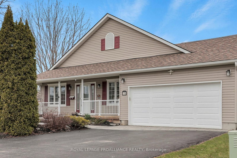 131 Mills Rd, Brighton, K0K 1H0 | Image 3