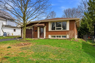 13 Greenwood Drive