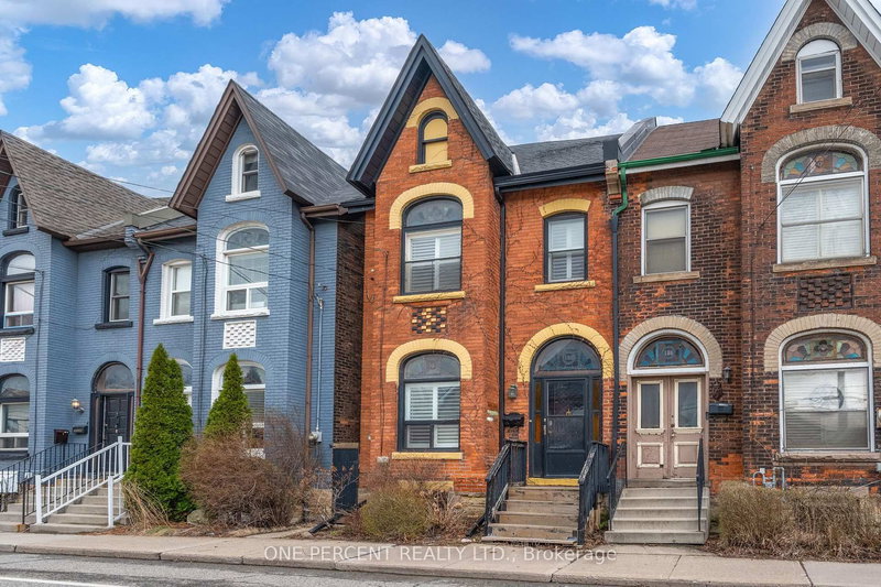 198 Bay St N, Hamilton, L8R 2P9 | Image 2