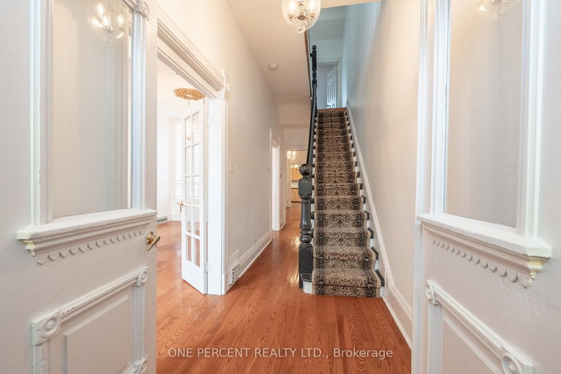 198 Bay St N, Hamilton, L8R 2P9 | Image 3