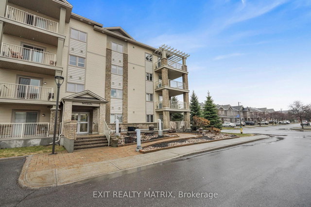 101 - 141 Potts Private