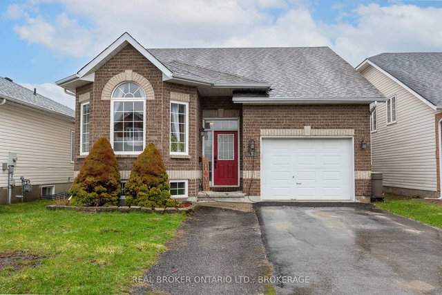 132 Dalgleish Avenue