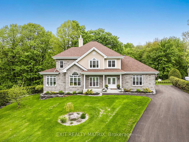 5 - 64 Radstock Lane