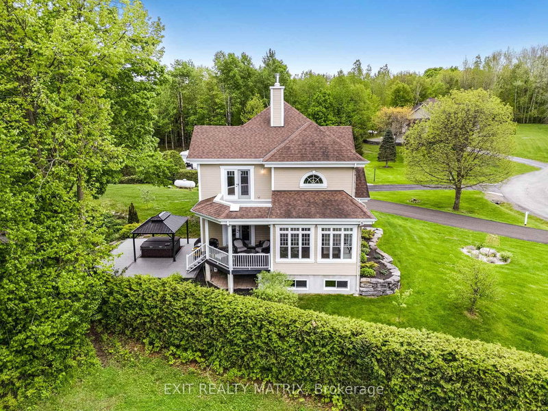 5 - 64 Radstock Lane, Champlain, K6A 2R2 | Image 3