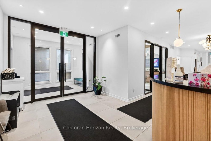 Main - 132 Young St, Hamilton, L8N 1V6 | Image 2