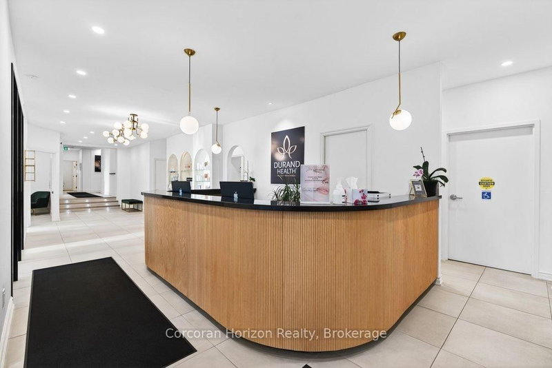 Main - 132 Young St, Hamilton, L8N 1V6 | Image 3