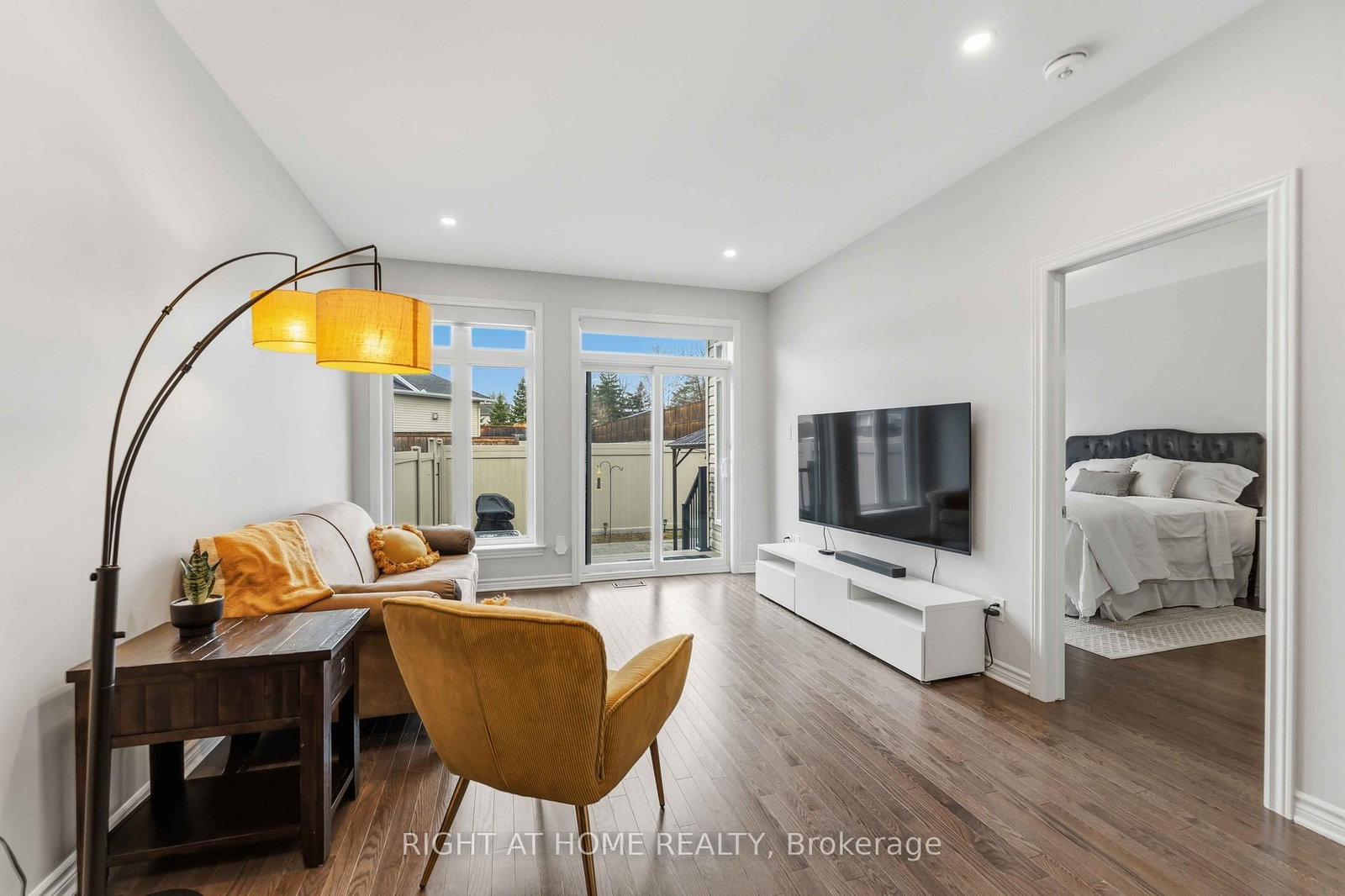 14 Kayenta Street - Photo 10