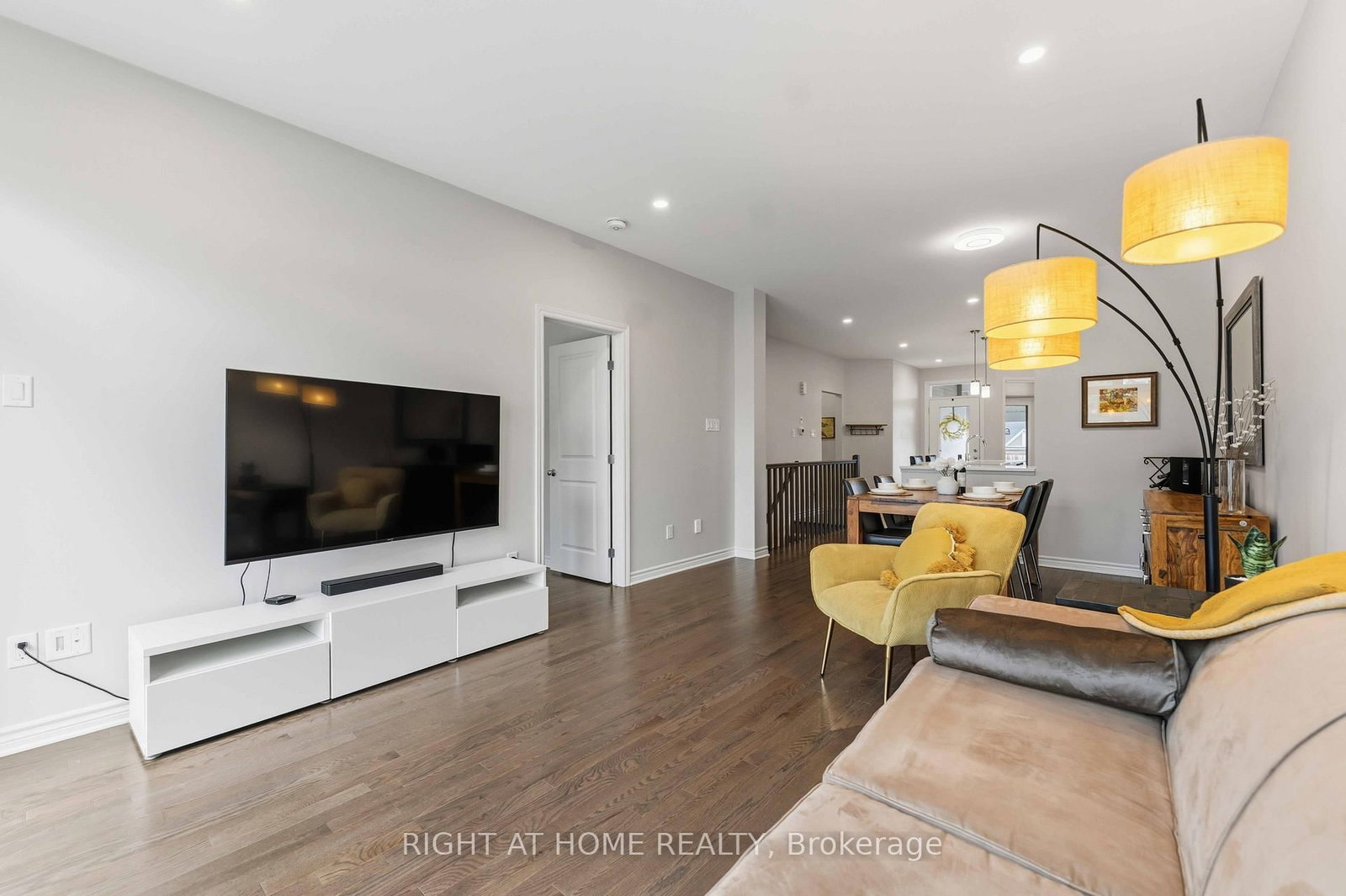 14 Kayenta Street - Photo 11