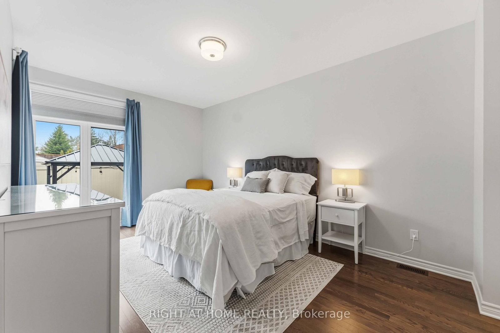 14 Kayenta Street - Photo 12