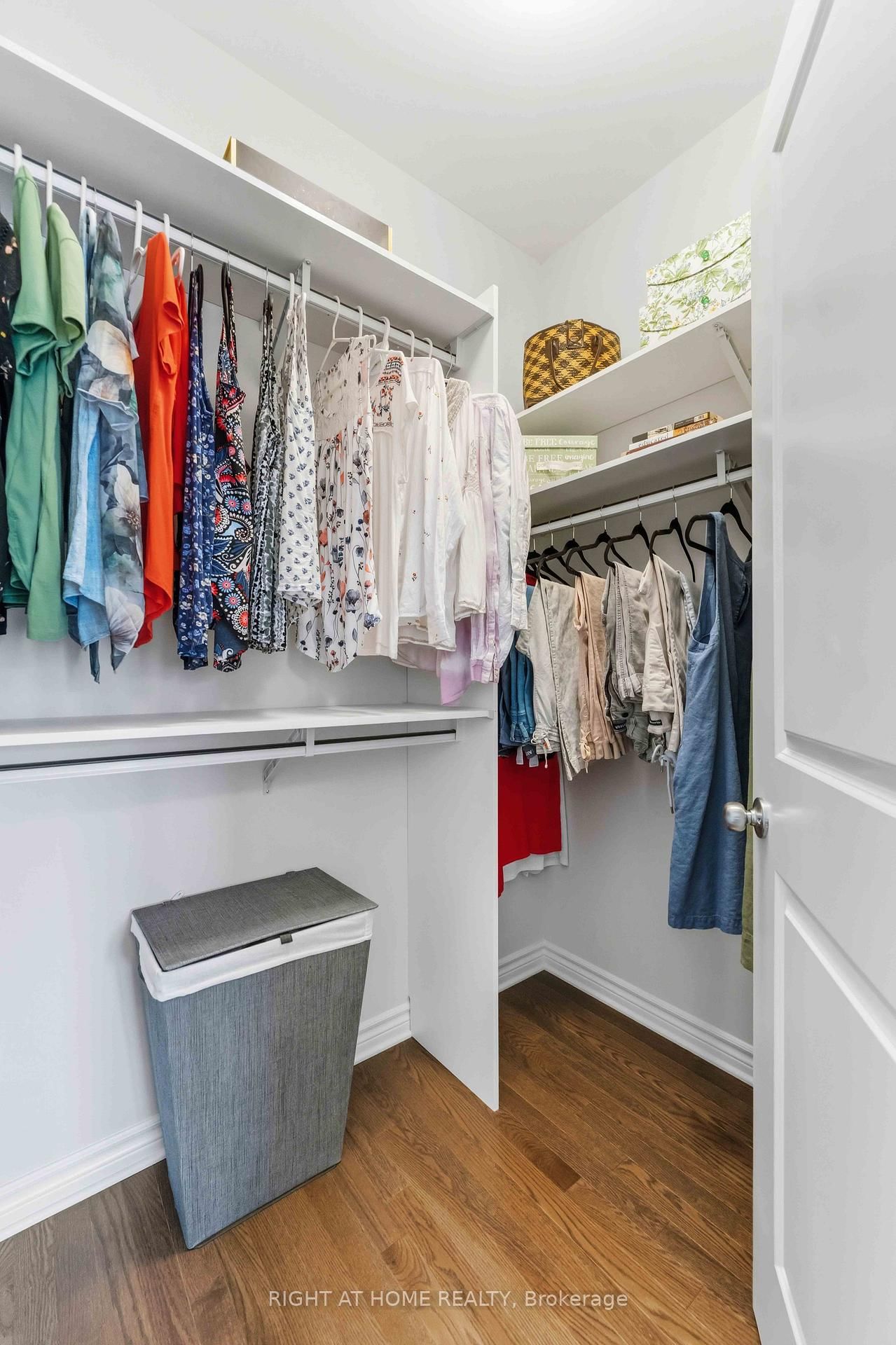 14 Kayenta Street - Photo 13