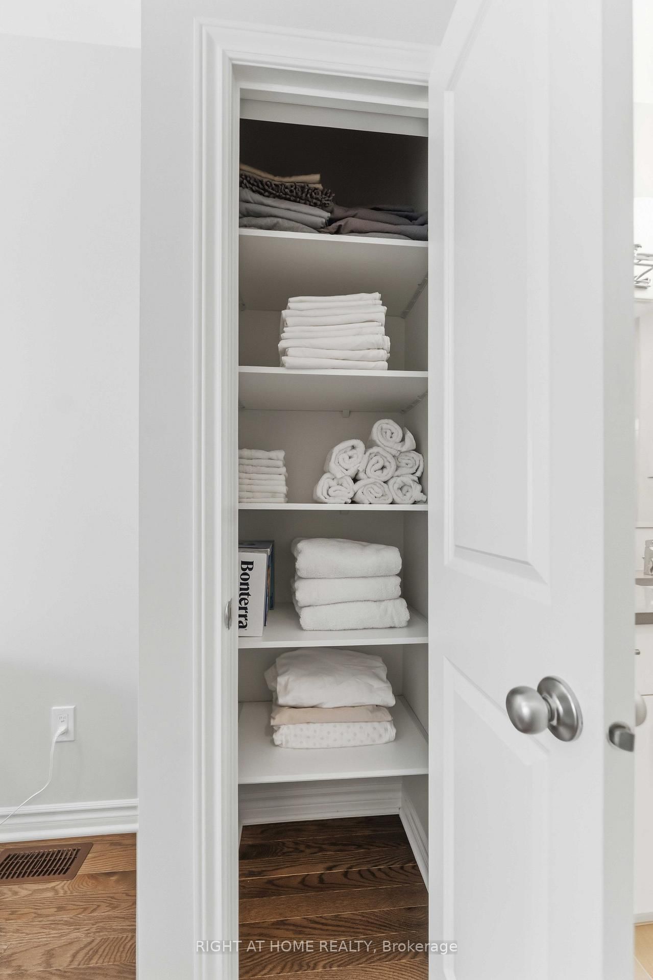 14 Kayenta Street - Photo 14