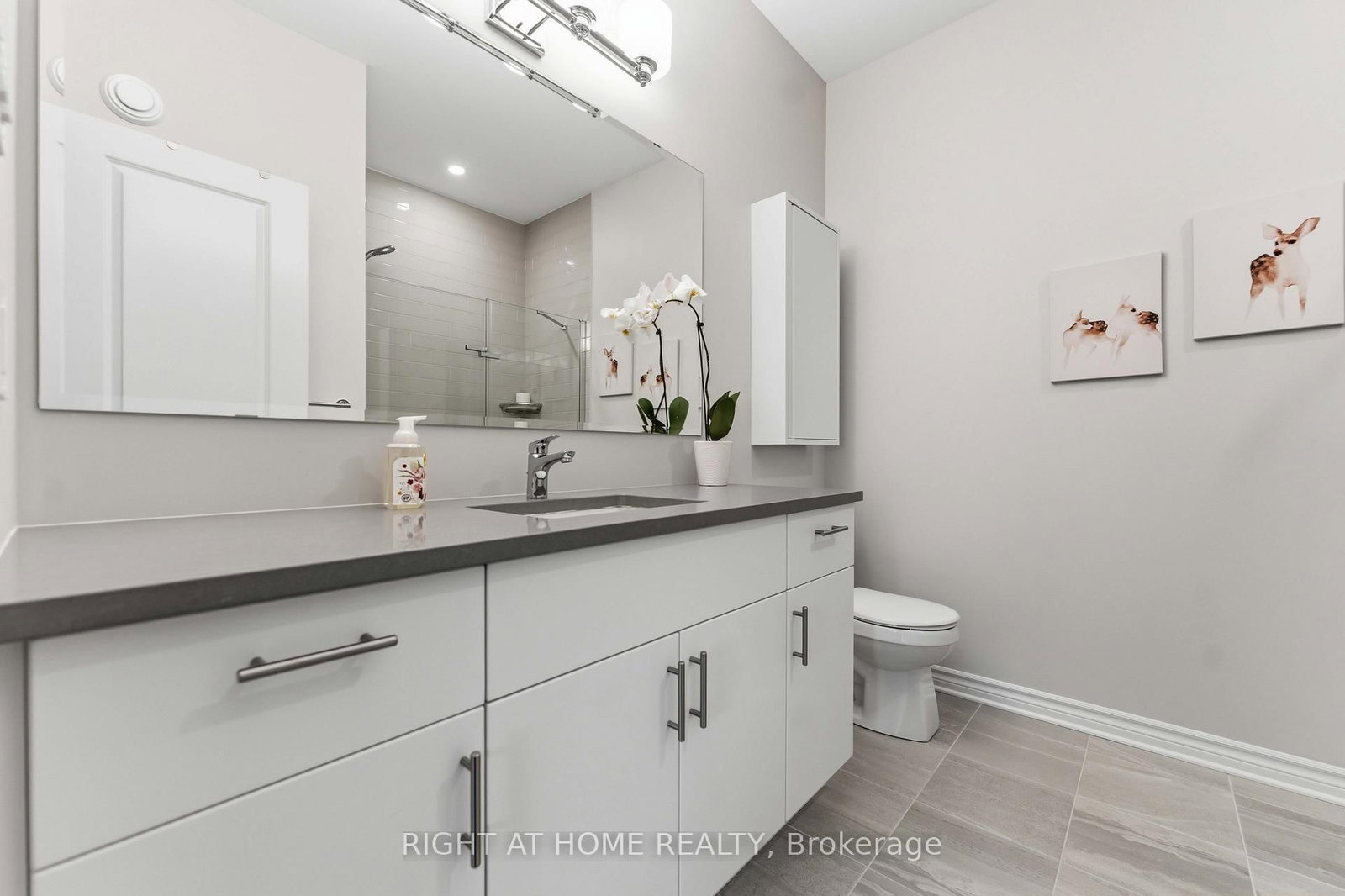 14 Kayenta Street - Photo 15