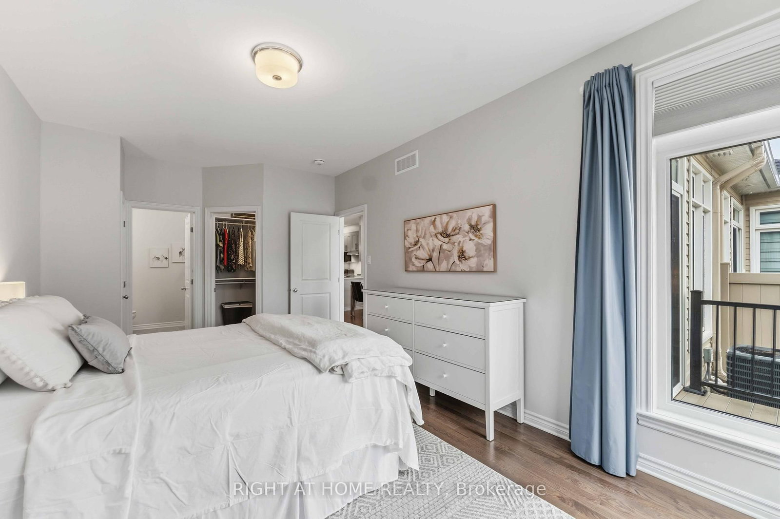 14 Kayenta Street - Photo 17